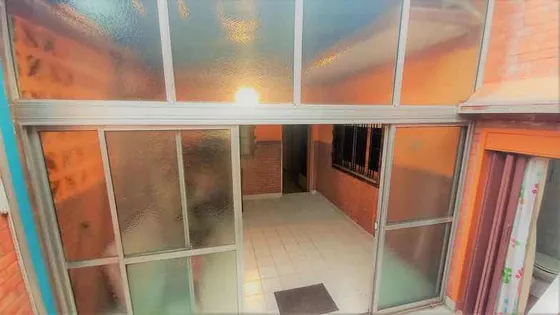 Retasada Venta Ph 2 Ambientes Caseros Terraza Y Parrilla.