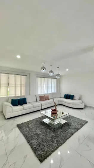 Se Vende Casa En La Pedregosa Merida