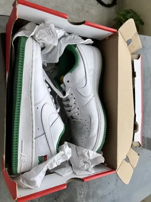 Nike air force one mercado libre ecuador deals