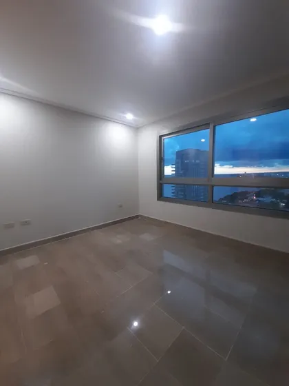 Apartamento En Venta En El Malecon