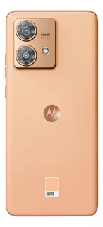 Motorola Edge 40 Neo | MercadoLivre 📦 Motorola Edge 40 Neo | MercadoLivre 📦