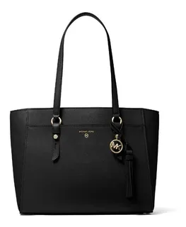 Carteras mk mercado libre hotsell
