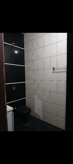 3 Quarto Sala E Cozinha Americana Etc...