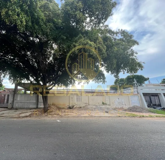 Scv-1713 Zona Norte Casa Urbanización Irama