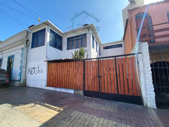 Enorme Casa Para Inverion 8d2b