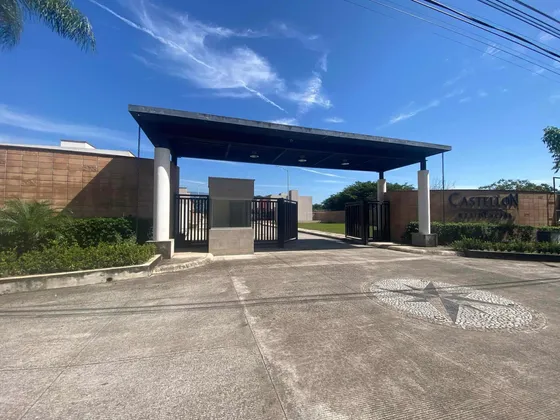 Venta De Último Lote En Fraccionamiento En Cordoba Veracruz
