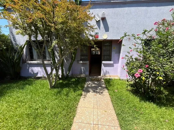 Sitio 669 M2 En Venta En El Bosque - Gran Avenida