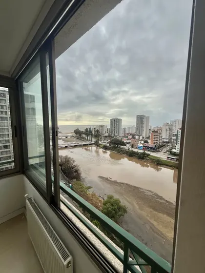 Departamento 4 Habitaciones 3 Baños