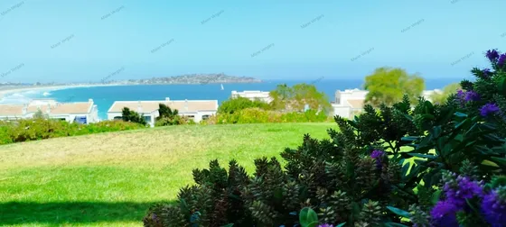 Depto Primer Piso 2d, 2b, Puerto Velero En Venta 