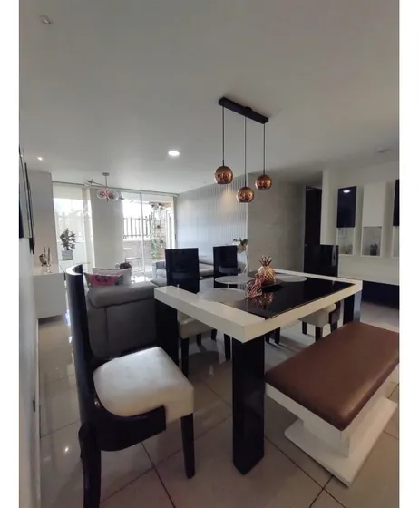 Venta Apartamento Aves Marias Sabaneta 