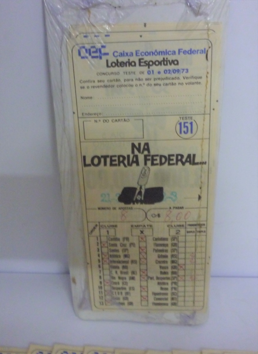 esporte da vai de bet