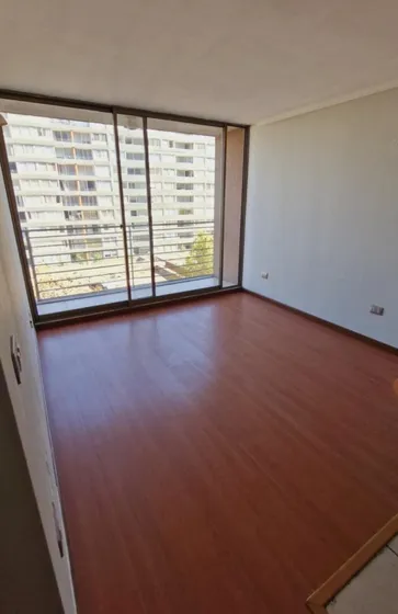 Departamento 2d/2b /santa Isabel/ San Francisco 