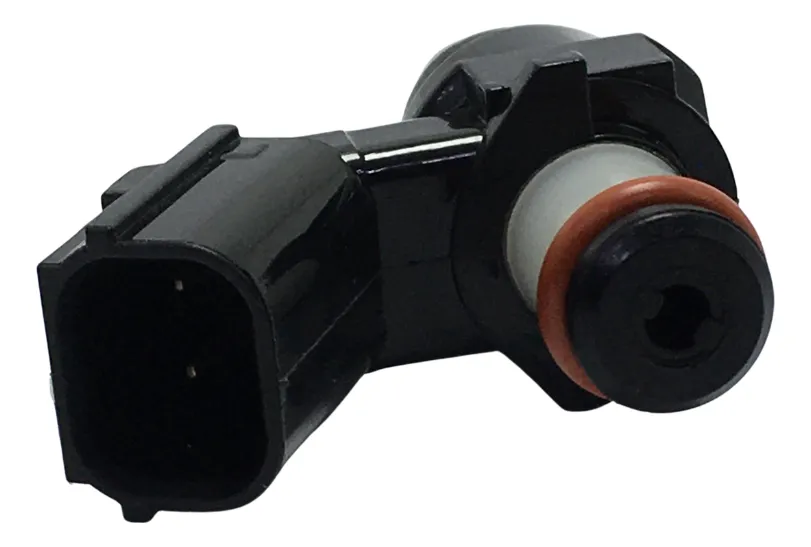 BICO INJETOR CBTWISTER 16-21 SMARTFOX