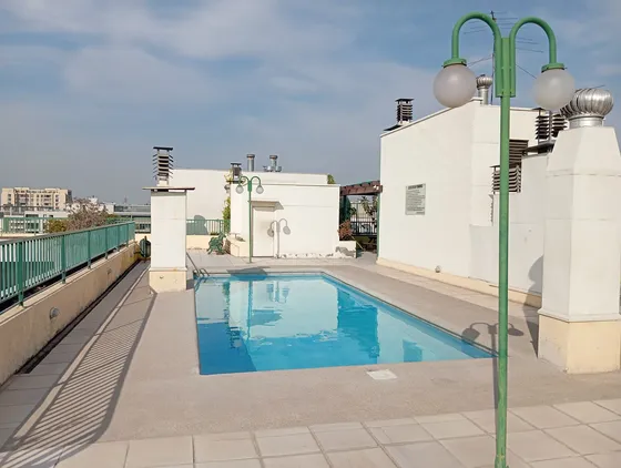 Oportunidad Venta, Departamento 2 D Mas 2b Mas Bodega