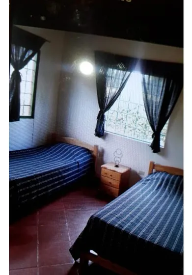 Vendo Finca Mesitas 6400mts $ 1.100.000.000