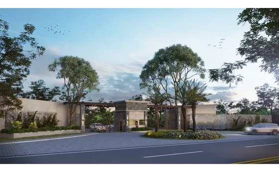 Lote En Proyecto De Alta Valorización En Jamundí