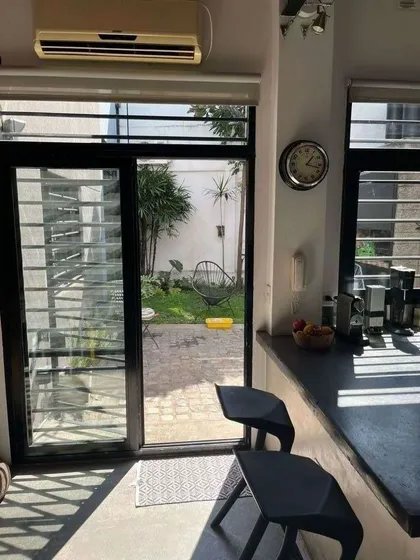 Casa Ph Bernal 4 Ambientes