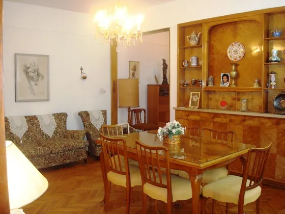Departamento En Venta 3 Ambientes - Zona Centro- C/dep Y A La Calle Edificio De Categoría, Mar Del Plata. 