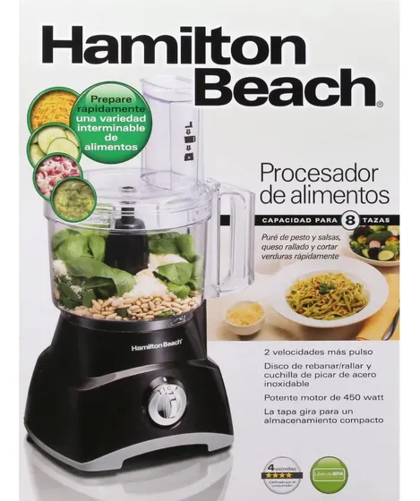 Juguera homecenter sale