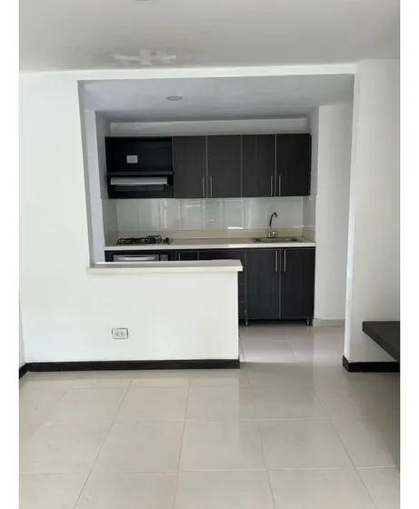 Venta Apartamento Sabaneta- Asdesillas