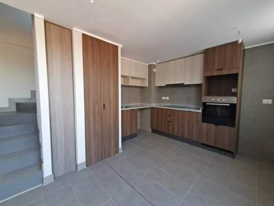 Nuevo! Duplex 2 Dorm. En Suite 