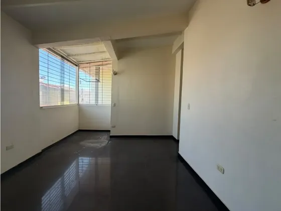 Casa En Venta, Trapiche Villa Cabudare Lara Rgg 10453796