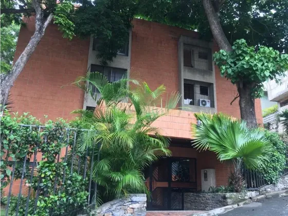 Vendo Apartamento 180m2 4h/4b/3pe Colinas Bello Monte