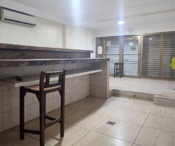 Catia La Mar En Atlantida Venta De Edificio Con Local Comercial A Pie De Calle
