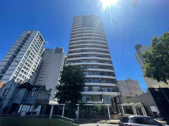 Venta Departamento 3 Ambientes En Banfield, Lomas De Zamora.
