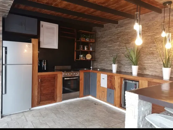 Emili2066 Ofrece Una Preciosa Casa Ubicada En La Cumaca 
