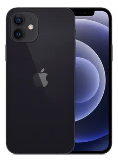 Iphone 12 64 Gb | Mercado Livre