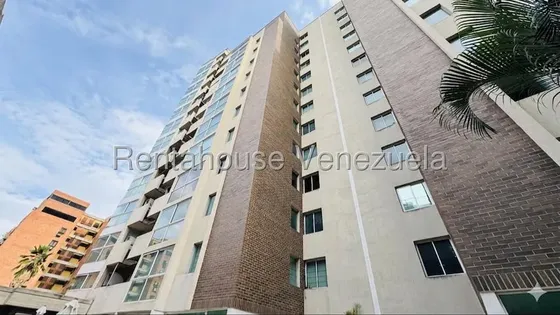 Fantástico Apartamento En Venta En Res. De Data Nueva Terra Sur En Urb. Base Aragua ( Jbra Cod. 26-21458)