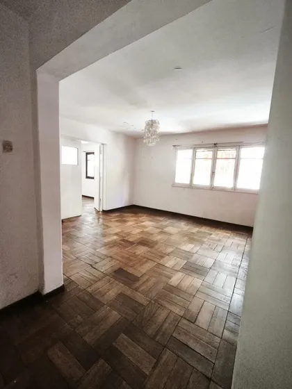 En Casco Historico Rosas/morande 4d/3b 146m2