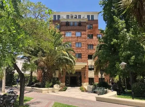 Oficina En Venta En Providencia