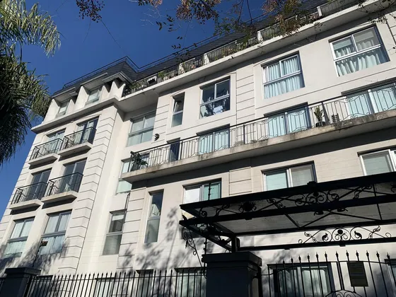 Venta Departamento Ituzaingo