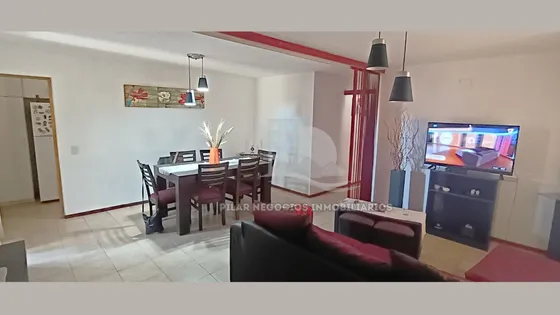 Vendo Departamento Dorrego - Guaymallen - Mendoza 