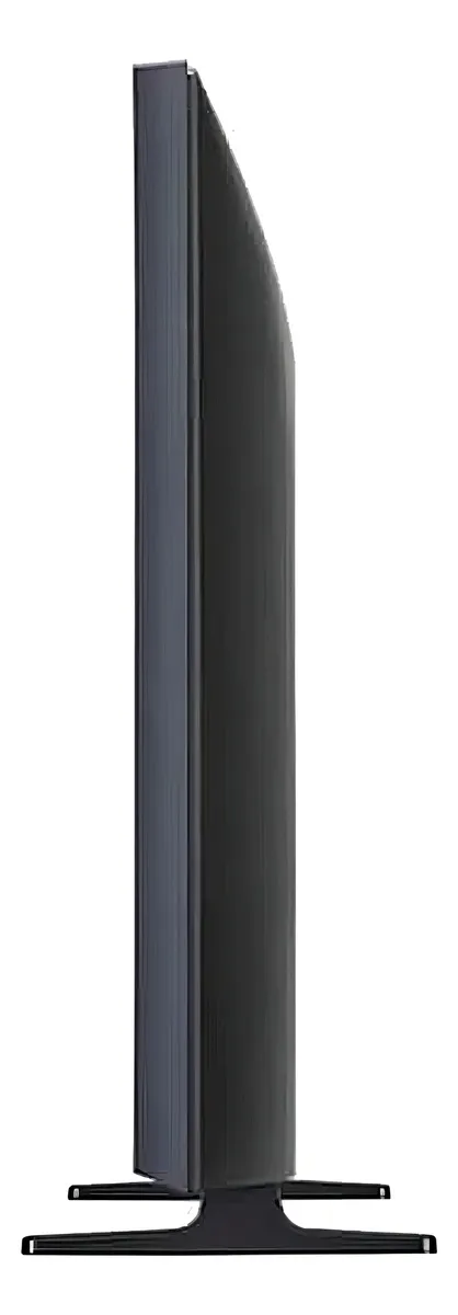 Smart TV Profissional LG 32" HD LED Processador a5 AI Alexa Integrada webOS 23 – 32LR651C-BSA - Imagem 4