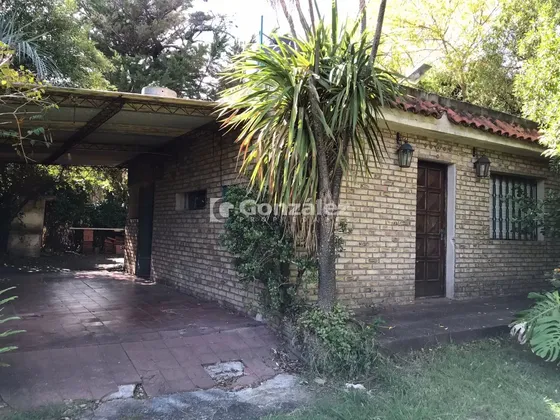 Casa En Playa Verde A 2 Cuadras De La Playa