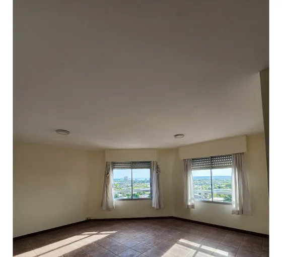Alquiler De Apartamento Nº702 En Ayacucho 1212 Edificio Mirasol - Ciudad De Paysandú