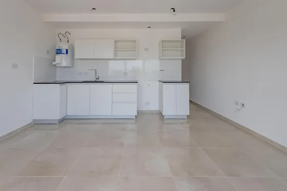 Departamento En Venta - 1 Dormitorio  1 Baño - 65 Mts2 - La Plata