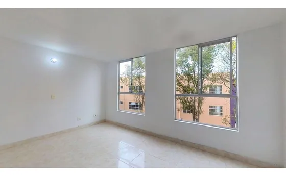 Apartamento En Venta Mosquera Cundinamarca Conjunto Alejandria Real 1