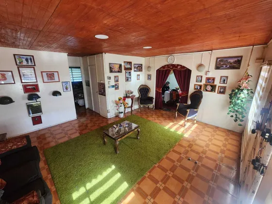 Casa Barata San Clemente Centrica Talca  (102469)