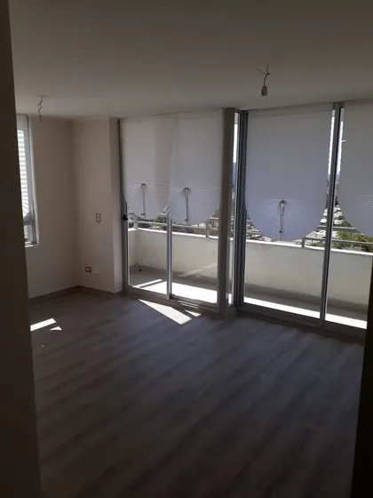 Venta Dpto 3d 2b E, Directo Dueño, Mejor Barrio La Cisterna