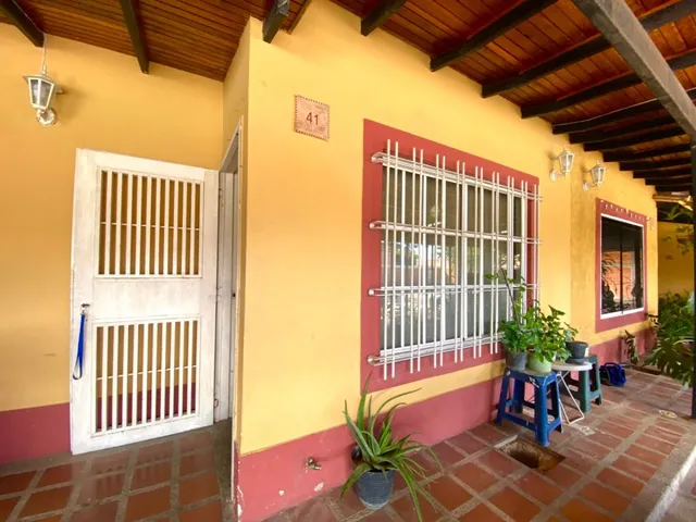 Casa En Valle De Oro, San Diego. Conjunto Las Aldabas. (soriag-15)