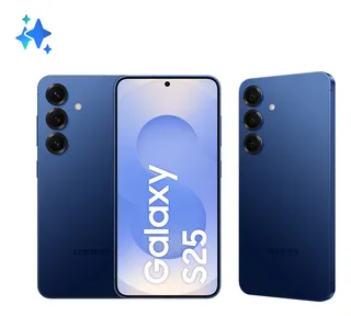 Samsung Galaxy S10 256 | Mercado Livre