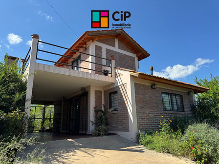 Casa En Venta En Carpinteria A Mts De Mandarinos Casa En Venta En Carpinteria A Mts De Mandarinos