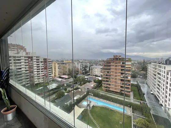 Excelente Dpto. 3d+3b,cerca De Colegios, Locales Comerciales