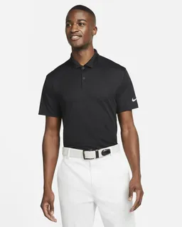 Nike at8876 hot sale