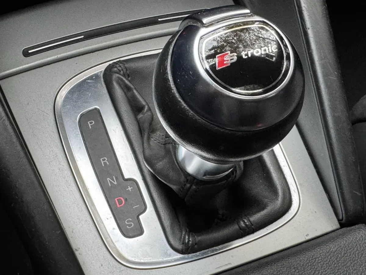 Miniatura 9