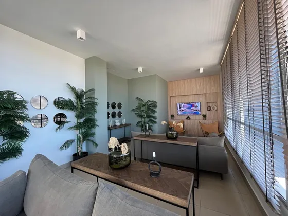 Departamento Nuevo, Frankfurt, Valparaiso